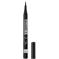Rimmel London - Wonderink Ultimate Liner - 001 Black