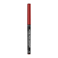 Rimmel London - Automatic Lip Liner Pencil Lasting Finish Exaggerate - 045 Epic Burgundy