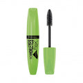 Rimmel London - ScandalEyes Lycra Flex Mascara