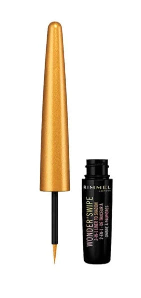 Rimmel London - Wonder Swipe - 002 Instafamous — image 1 — Meeshop Pakistan