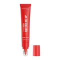 Rimmel London - Oh My Gloss Lip Butter Balm - 005 Red Velvet
