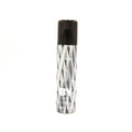 Framesi - BY - Create - Roots Up Mousse Spray 100 ml