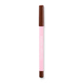 Trouble Maker - Overdo It Lip Liner Pencil - Ruby Who Red