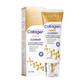 Sadoer - Collagen Anti-Aging Face Cleanser 100G