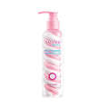 Sadoer - Nicotinamide Marshmallow Body Lotion (200Ml)