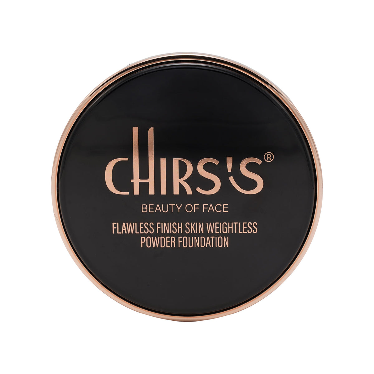 Chirs's - Face Powder — image 1 — Meeshop Pakistan