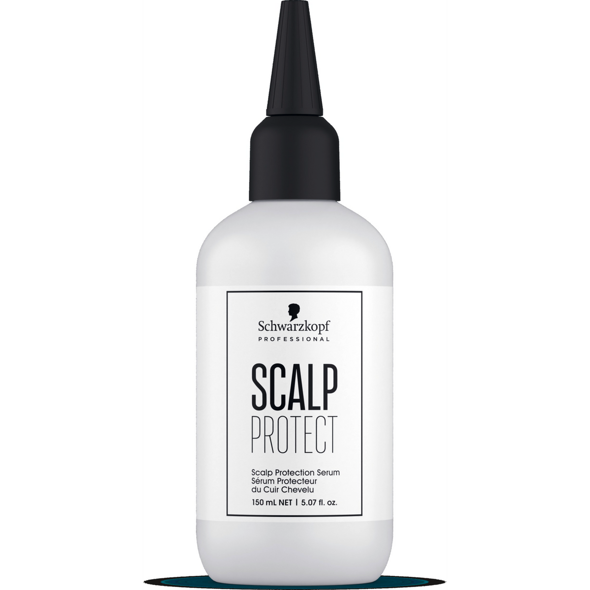 Schwarzkopf - Professional Scalp Protect Serum - 150ml — image 1 — Meeshop Pakistan