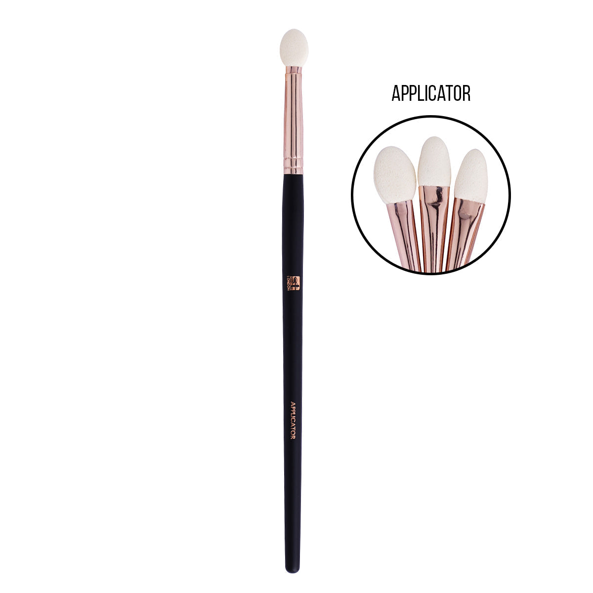 ST London - Applicator - St03 — image 1 — Meeshop Pakistan