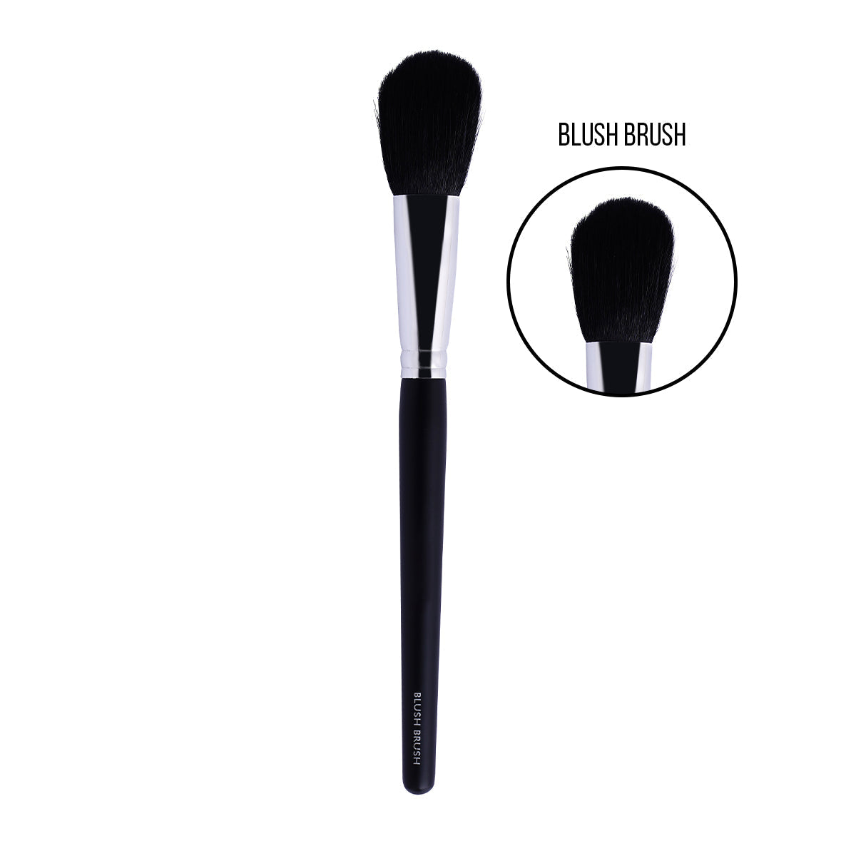 ST London - Blush Brush - St15 — image 1 — Meeshop Pakistan