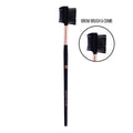ST London - Brow Brush & Comb - St05