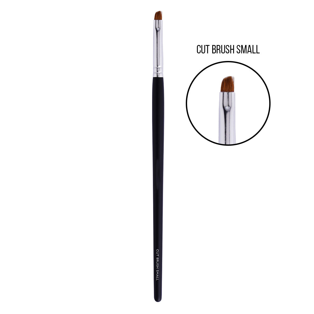 ST London - Cut Brush Small - St07 — image 1 — Meeshop Pakistan