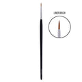 ST London - Liner Brush - St01