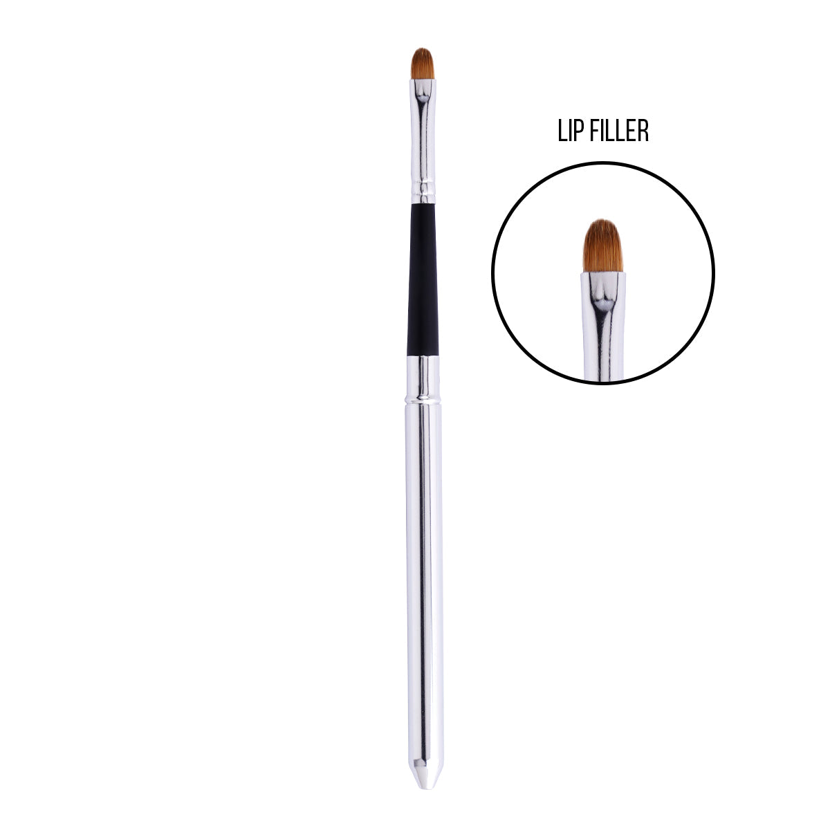 ST London - Lip Filler - St04 — image 1 — Meeshop Pakistan