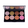 ST London - Dynamic Duo Palette (Limited Edition)