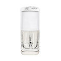Nail Treatment - 099 - Smart R-Chitect