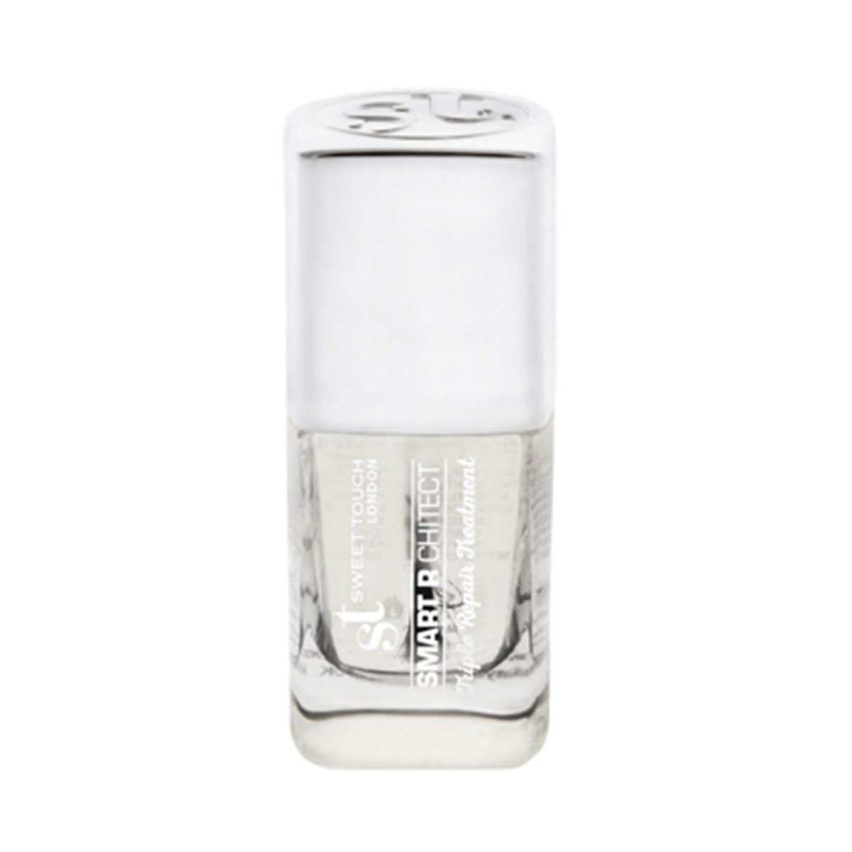 Nail Treatment - 099 - Smart R-Chitect — image 1 — Meeshop Pakistan