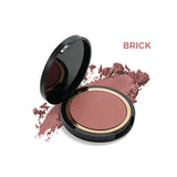 ST London - Dual Wet & Dry Eye Shadow view 3