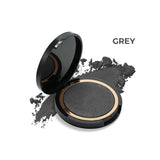 ST London - Dual Wet & Dry Eye Shadow view 8