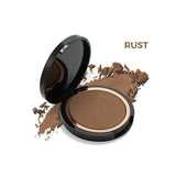 ST London - Dual Wet & Dry Eye Shadow view 2