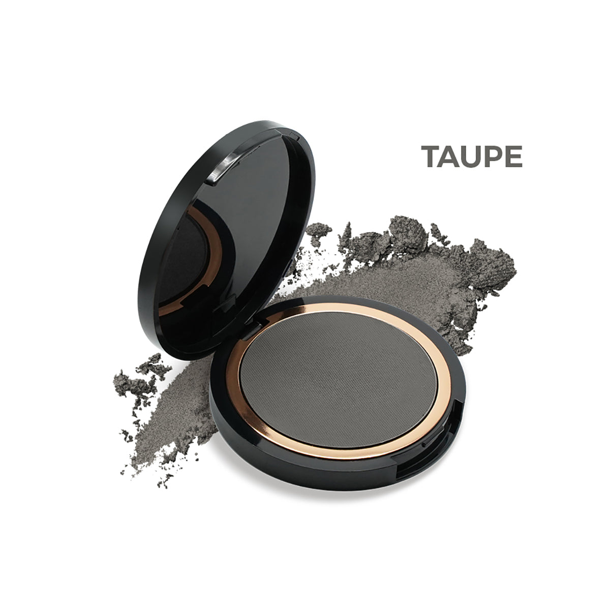 ST London - Dual Wet & Dry Eye Shadow — image 7 — Meeshop Pakistan