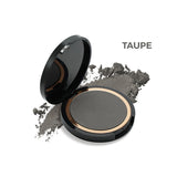 ST London - Dual Wet & Dry Eye Shadow view 7