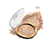 ST London - Glam N Shine Blusher view 3