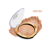 ST London - Glam & Shine Highlighter view 4