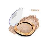 ST London - Glam & Shine Highlighter view 1