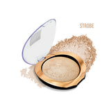 ST London - Glam & Shine Highlighter view 2