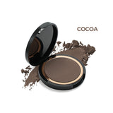 ST London - Glam & Shine Shimmer Eye Shadow view 8
