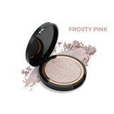 ST London - Glam & Shine Shimmer Eye Shadow view 5