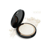 ST London - Glam & Shine Shimmer Eye Shadow view 3