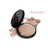 ST London - Glam & Shine Shimmer Eye Shadow view 1