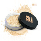 ST London - Mineralz Loose Powder view 2