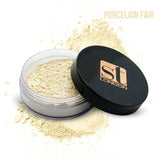 ST London - Mineralz Loose Powder view 5