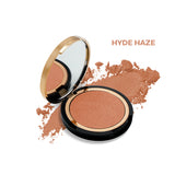 ST London - Streets Of London Shimmer Eye Shadow view 5