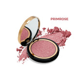 ST London - Streets Of London Shimmer Eye Shadow view 7