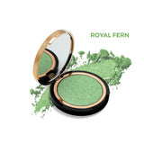 ST London - Streets Of London Shimmer Eye Shadow view 8