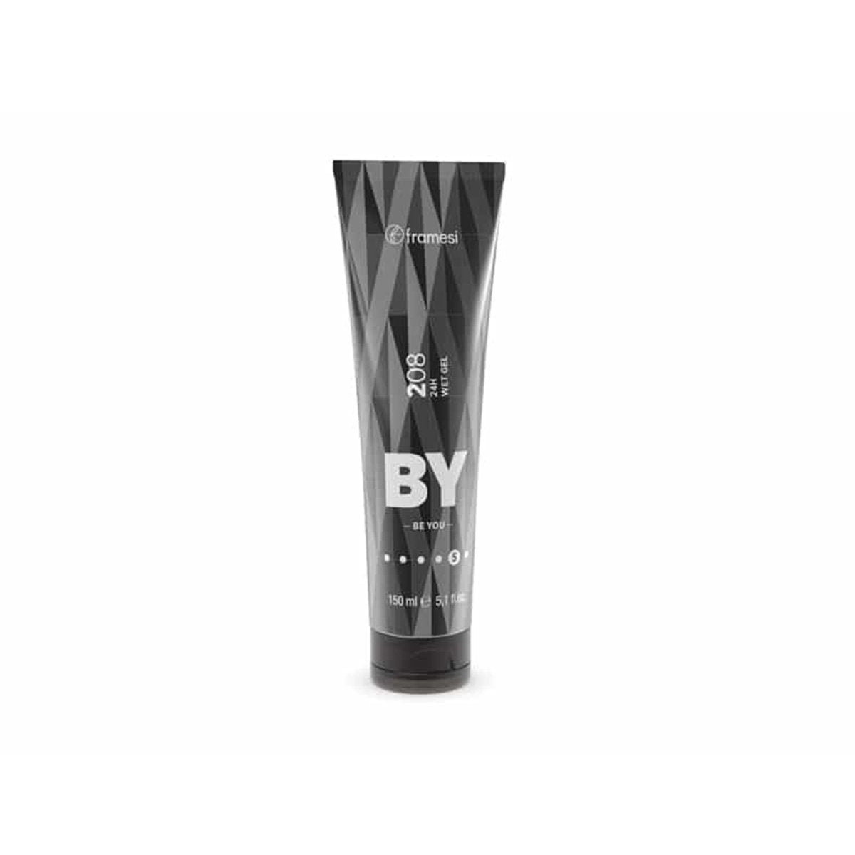 Framesi - By-24H Wet Gel 150 ML — image 1 — Meeshop Pakistan