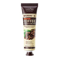 Sadoer - Coffee Hand Cream 30G