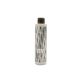 Framesi - BY - Create - Shaping Glaze 200 ml