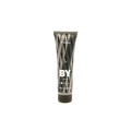 Framesi - BY - Shape - Silver Gel 150 ml