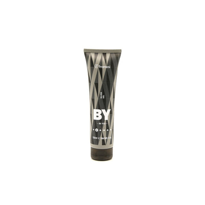 Framesi - BY - Shape - Silver Gel 150 ml