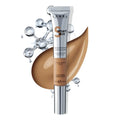 Lamel - Smart Skin Concealer 405 Honey