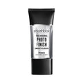 Smashbox - The Original Photo Finish Smooth & Blur Primer 30ml