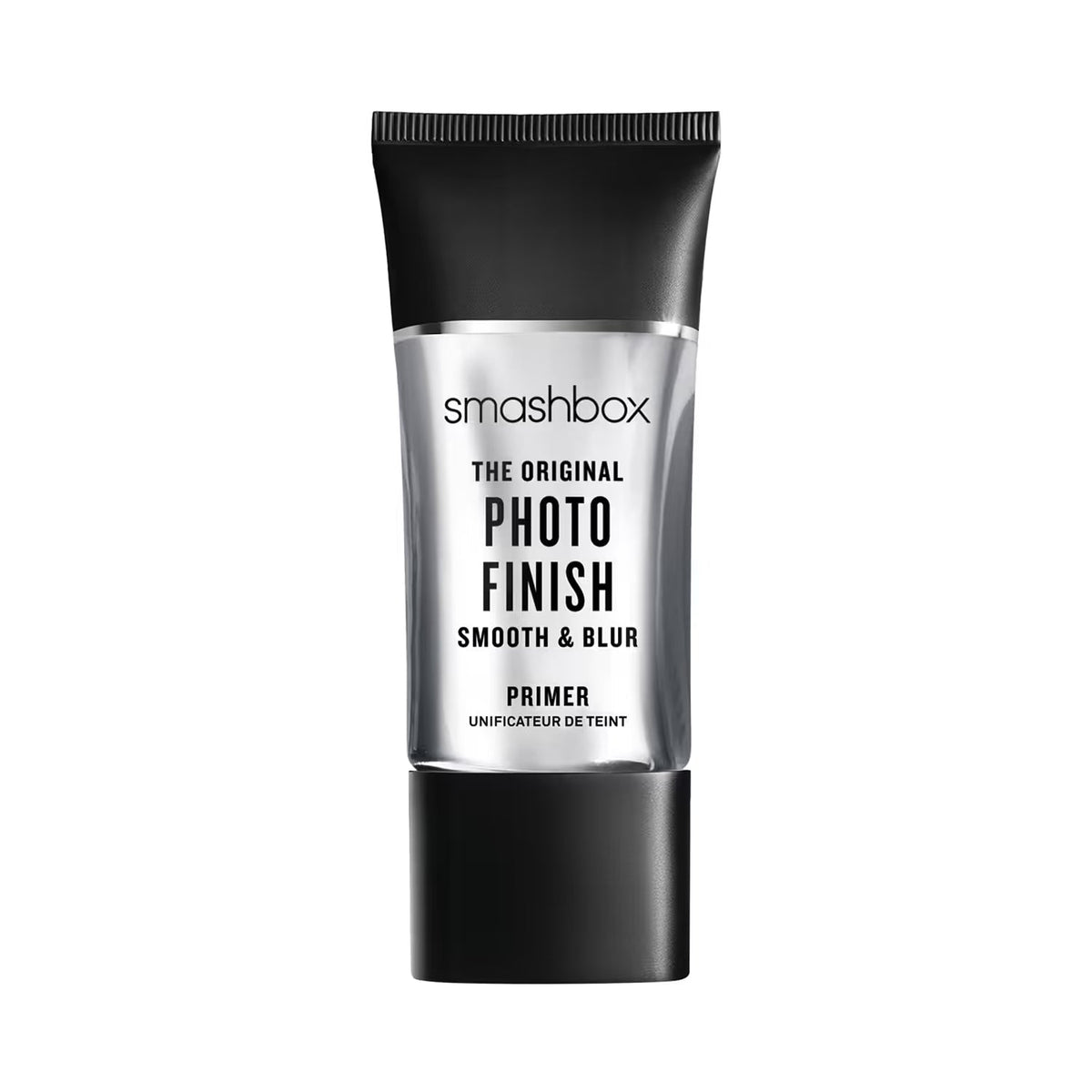 Smashbox - The Original Photo Finish Smooth & Blur Primer 30ml — image 1 — Meeshop Pakistan