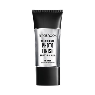 Smashbox - The Original Photo Finish Smooth & Blur Primer 30ml