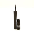 Sparkling Eye Liner - Black Multi Color