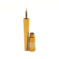 Sparkling Eye Liner - Gold