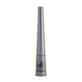 Sparkling Eye Liner - Pearly Silver